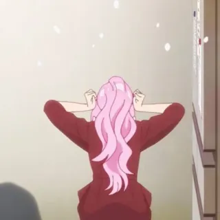 🍧 11685523 telegram sticker