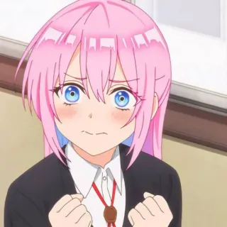 🍧 1d1c91f9 telegram sticker