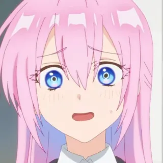 🍧 1f594a40 telegram sticker