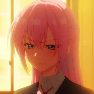 🍧 23693298 telegram sticker