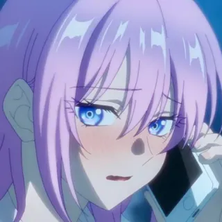 🍧 37ebb51d telegram sticker