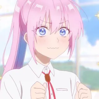 🍧 4c01f80f telegram sticker