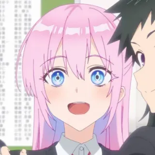 🍧 4dd56da9 telegram sticker