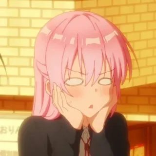 🍧 4e0465cb telegram sticker