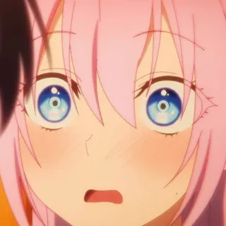 🍧 53247d19 telegram sticker