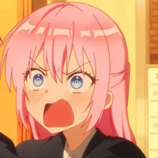 🍧 5ab9828a telegram sticker