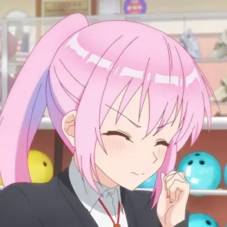 🍧 5cb73dc0 telegram sticker