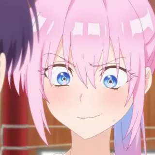 🍧 5ec4f5a9 telegram sticker