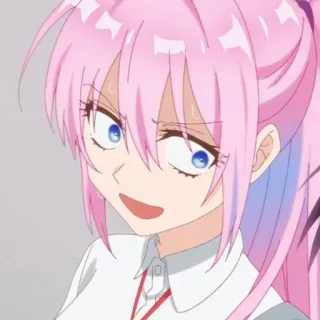 🍧 6d67a37c telegram sticker