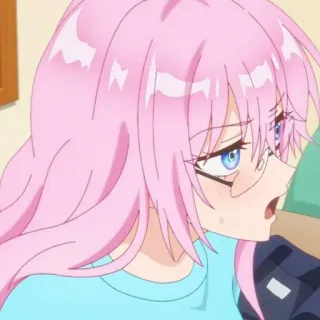 🍧 8e5857d1 telegram sticker