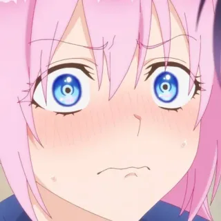 🍧 c578d3a6 telegram sticker