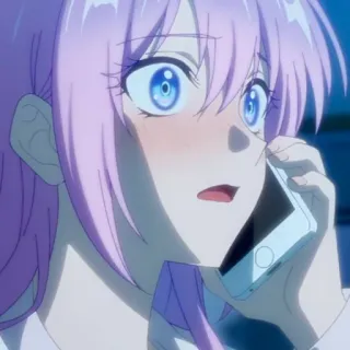 🍧 c75a825d telegram sticker