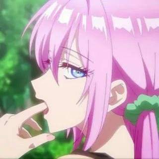 🦭 2335fb24 telegram sticker