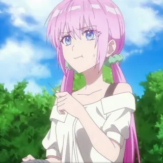 🦭 28533e11 telegram sticker