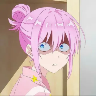 🦭 2dd85386 telegram sticker