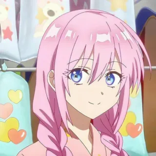 🦭 43510782 telegram sticker