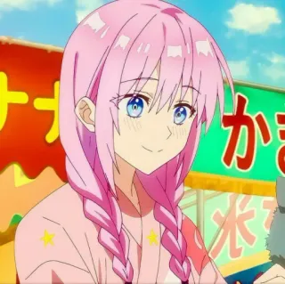 🦭 99eb3a68 telegram sticker