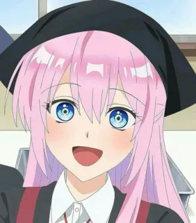 🦭 a9b7a403 telegram sticker