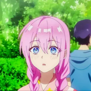 🦭 de430301 telegram sticker