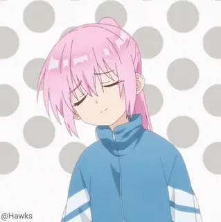 😐 01e26472 telegram sticker