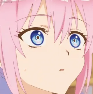 ♨️ 239a8660 telegram sticker