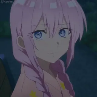 😕 25173b97 telegram sticker