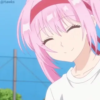 ☺️ 360de5b7 telegram sticker