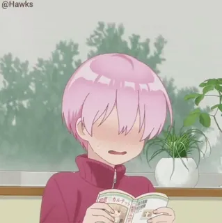 ♨️ 3c242c18 カルテット telegram sticker