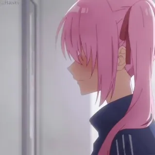 ♨️ 8ff04e44 telegram sticker