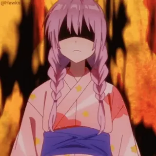 👿 ed895563 telegram sticker