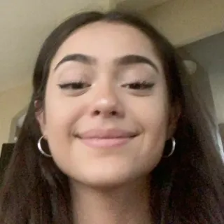 😡 0d28b07b telegram sticker