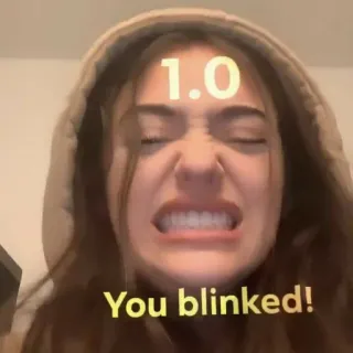 shilla as nai @BADKlDSNEVERSLEEP telegram stickers