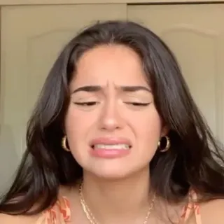 😡 2426e7e4 telegram sticker