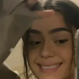 😡 56de1442 telegram sticker