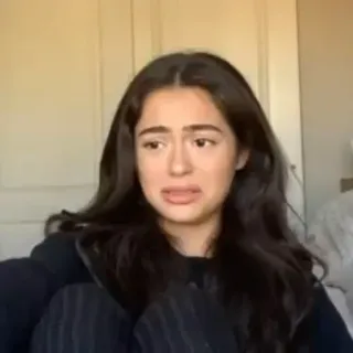 😡 61ab29f5 telegram sticker