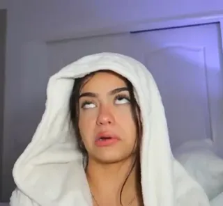 😡 6b27bce1 telegram sticker