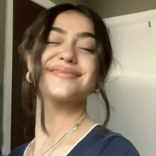 😡 6d098e6a telegram sticker