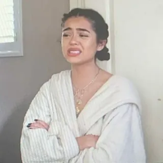 😡 6fd7cb04 telegram sticker