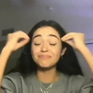 😡 7b0fc553 telegram sticker