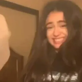 😡 837ed7ce telegram sticker