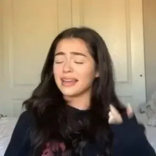 😡 869c8fde telegram sticker