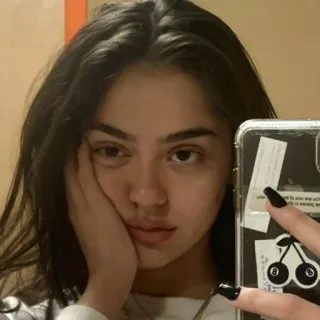 😡 8d9f96c6 telegram sticker