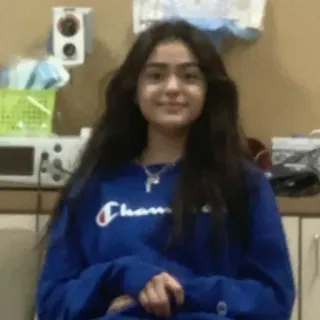 😡 9037e2e1 telegram sticker