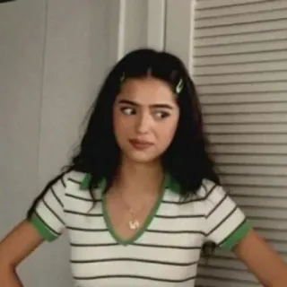 😡 95be5e36 telegram sticker