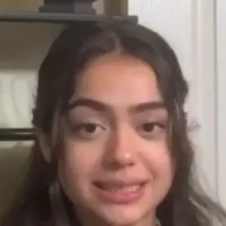 😡 9629adb5 telegram sticker