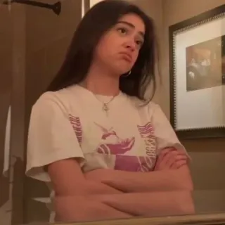 😡 9b5a348c telegram sticker