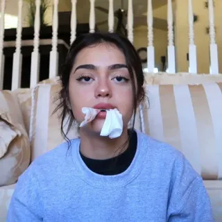 😡 a9fa6c13 telegram sticker