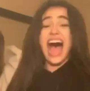 😡 ace01aa2 telegram sticker