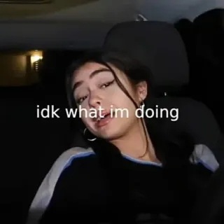 shilla as nai @BADKlDSNEVERSLEEP telegram stickers