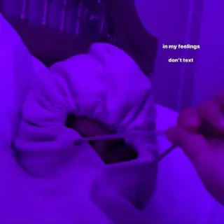 shilla as nai @BADKlDSNEVERSLEEP telegram stickers